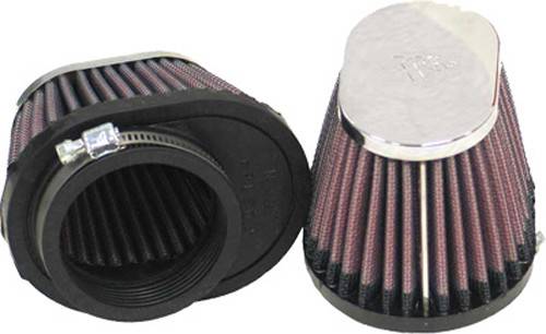 K&N - AIR FILTER - Image 1