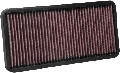 K&N - AIR FILTER APR - Image 1