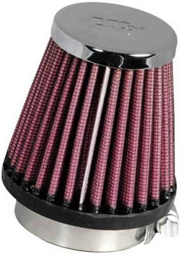 K&N - AIR FILTER - Image 1