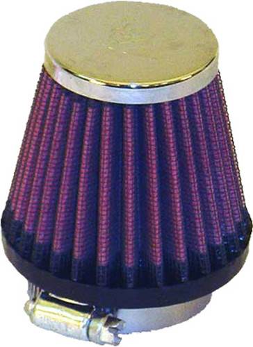 K&N - AIR FILTER - Image 1