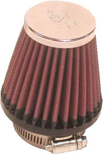 K&N - AIR FILTER - Image 1