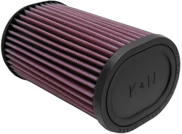 K&N - AIR FILTER - Image 1