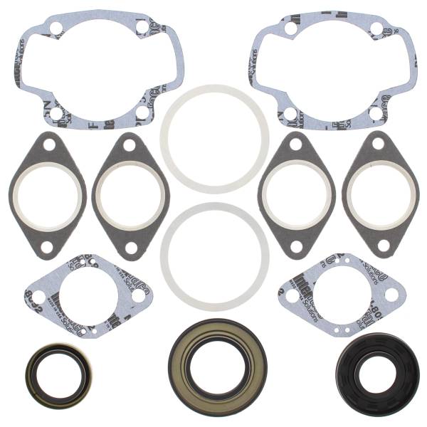 VERTEX - GASKET KIT-INTRDR 440 78-82 - Image 1