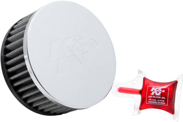 K&N - AIR FILTER - Image 1