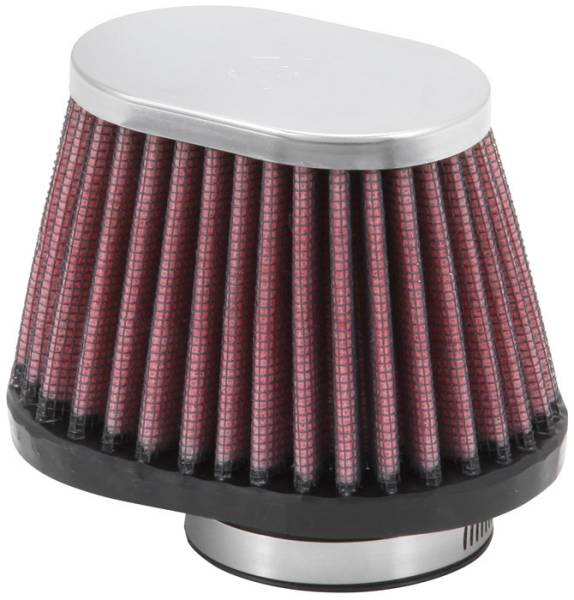 K&N - AIR FILTER - Image 1