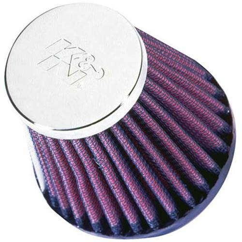 K&N - AIR FILTER - Image 1