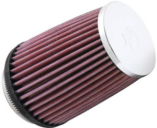 K&N - AIR FILTER - Image 1