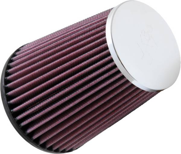 K&N - AIR FILTER - Image 1