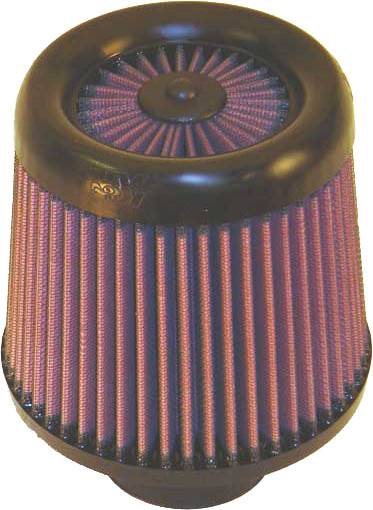 K&N - AIR FILTER - Image 1