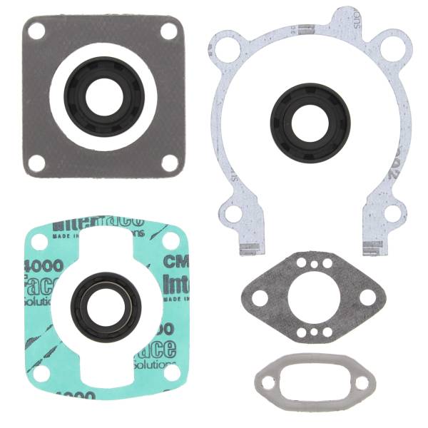 VERTEX - GASKET KIT- KITTY CAT (KAW) - Image 1