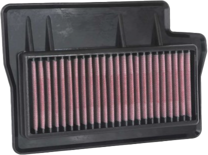 K&N - AIR FILTER YAM - Image 1