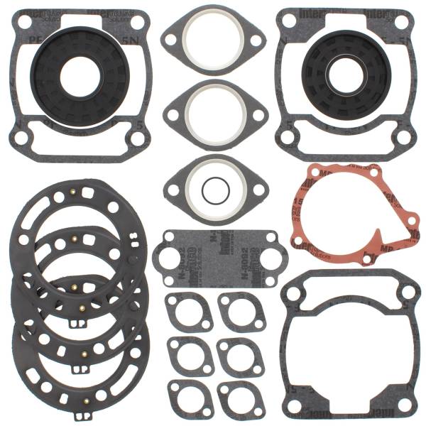 VERTEX - GASKET KIT- STORM SKS '96 - Image 1