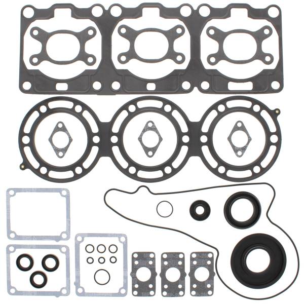 VERTEX - GASKET SET S/M YAMAHA 700 - Image 1