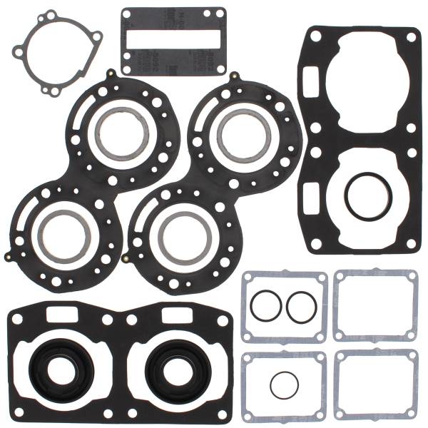 VERTEX - GASKET KIT- VX800 VMAX '95-97 MM800 MT MAX '97 - Image 1