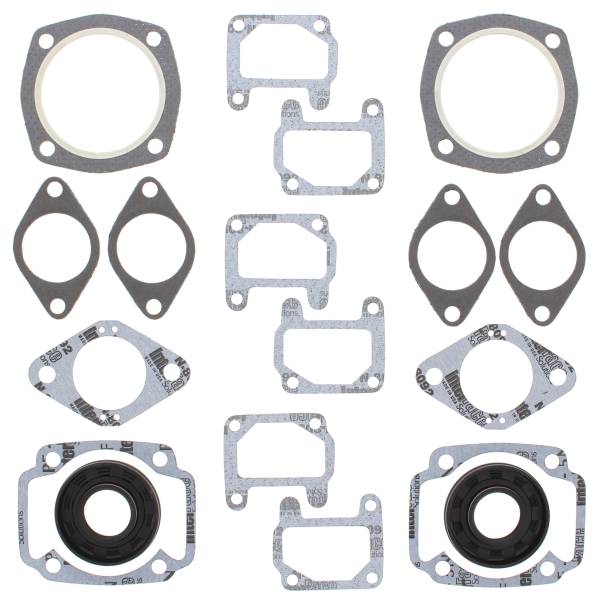 VERTEX - GASKET KIT-TRALFR 440 79-80 - Image 1