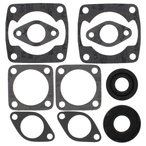 VERTEX - GASKET KIT-JAG 3000FA 76-80 FA - Image 1