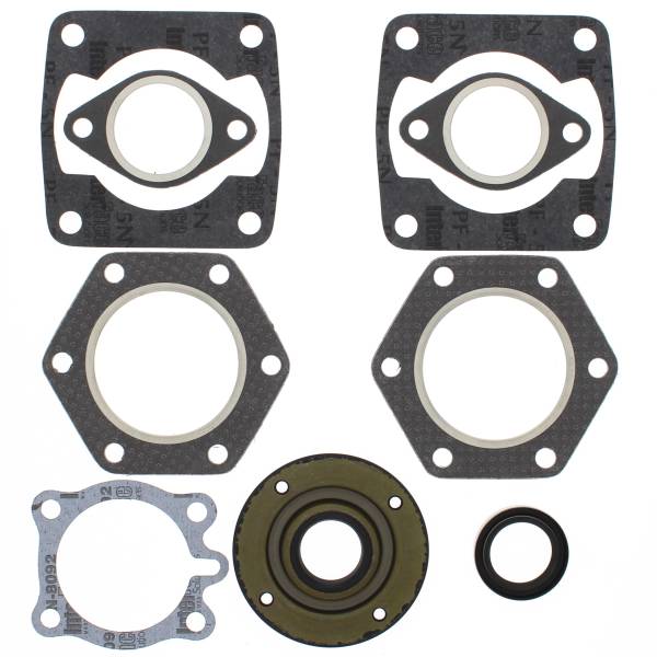 VERTEX - GASKET KIT-POLARIS TX340FA - Image 1