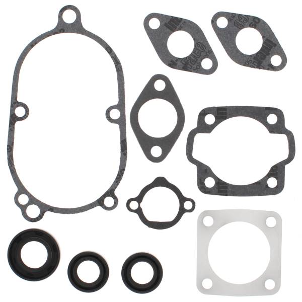 VERTEX - GASKET KIT- KITTY CAT '77-98 - Image 1