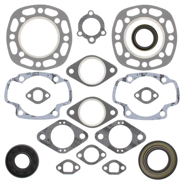 VERTEX - GASKET KIT-LIQUIFR 440 80-4 - Image 1