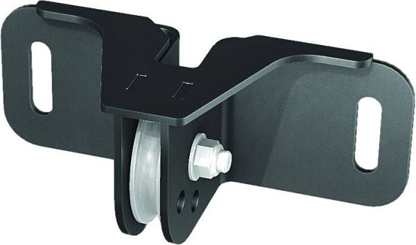 KFI - PLOW ROLLER FAIRLEAD WIDE - Image 1