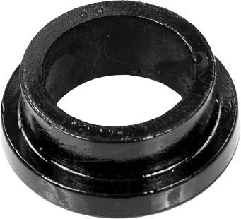 WAHL BROS - SMALL IDLER WHEEL BUSHING 7/8" - Image 1