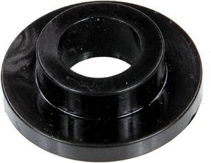 SP1 - USE 12-4655 EA/IDLER WHE EL INSERT 5/8 ID SMALL SIDE S/ - Image 1