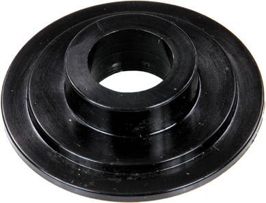 SP1 - LARGE IDLER WHEEL BUSHING 5/8" - Image 1