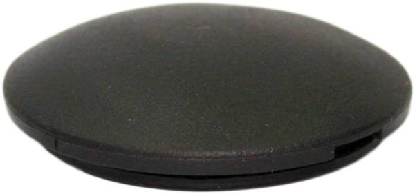 SP1 - IDLER WHEEL CAP - Image 1