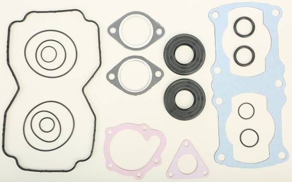 VERTEX - GASKET SET S/M POLARIS 440 - Image 1