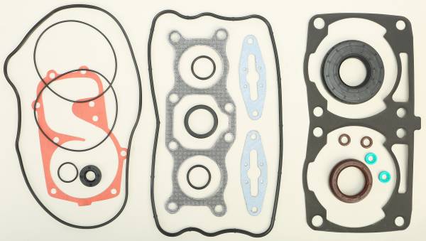 VERTEX - GASKET SET POLARIS 800 S/M - Image 1