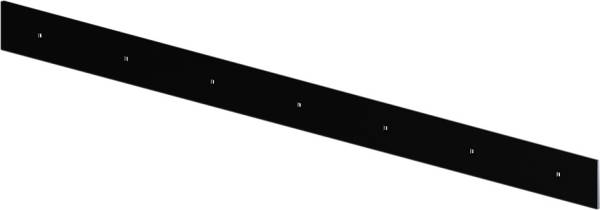 KFI - FLEX BLADE WEAR BAR 50" - Image 1