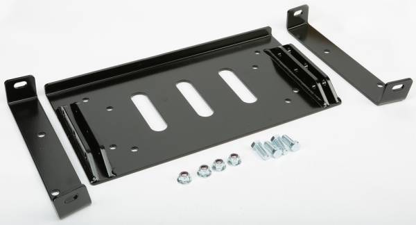 KFI - ATV PLOW MOUNT KIT - Image 1