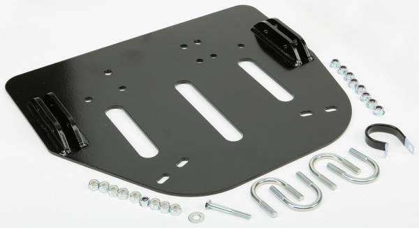 KFI - ATV PLOW MOUNT KIT - Image 1