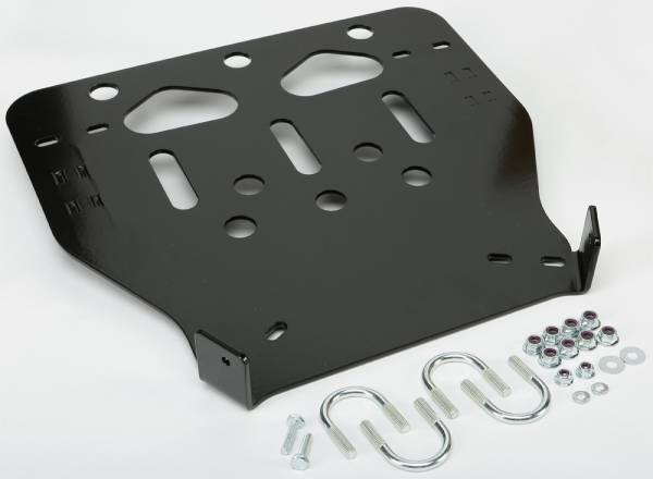 KFI - ATV PLOW MOUNT KIT - Image 1