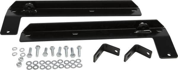 KFI - ATV PLOW MOUNT KIT - Image 1