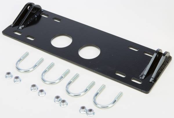 KFI - ATV PLOW MOUNT KIT - Image 1