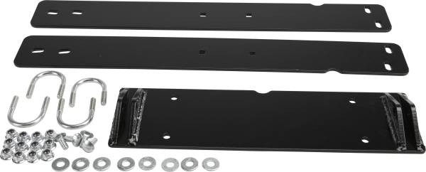 KFI - ATV PLOW MOUNT KIT - Image 1