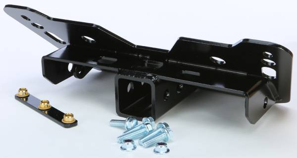 KFI - UTV PLOW MOUNT KIT - Image 1