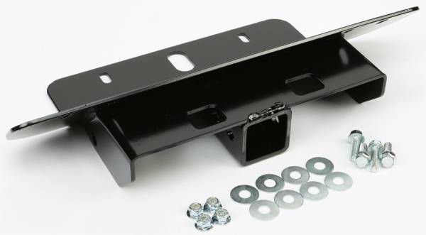 OPEN TRAIL - UTV PLOW MOUNT KIT - Image 1