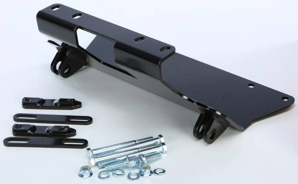 KFI - UTV PLOW MOUNT KIT - Image 1