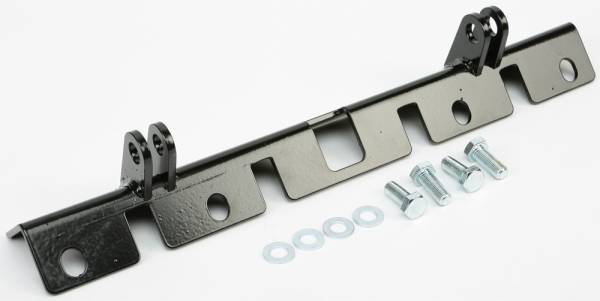 KFI - UTV PLOW MOUNT KIT - Image 1