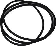 SP1 - CHAINCASE GASKET A/C - Image 1