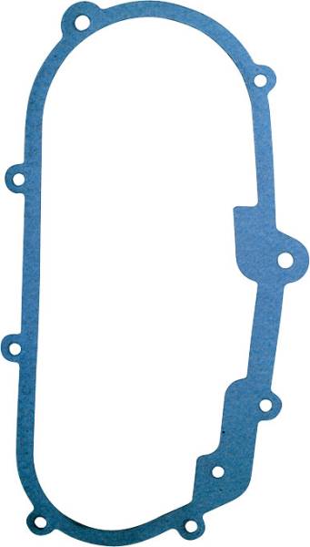 SP1 - CHAINCASE GASKET YAM - Image 1