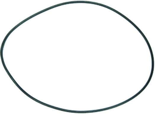 SP1 - CHAINCASE GASKET POL - Image 1