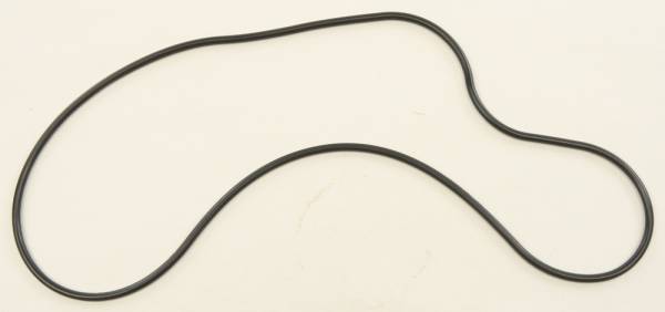 SP1 - CHAINCASE GASKET POL - Image 1