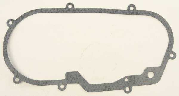 SP1 - CHAINCASE GASKET YAM - Image 1