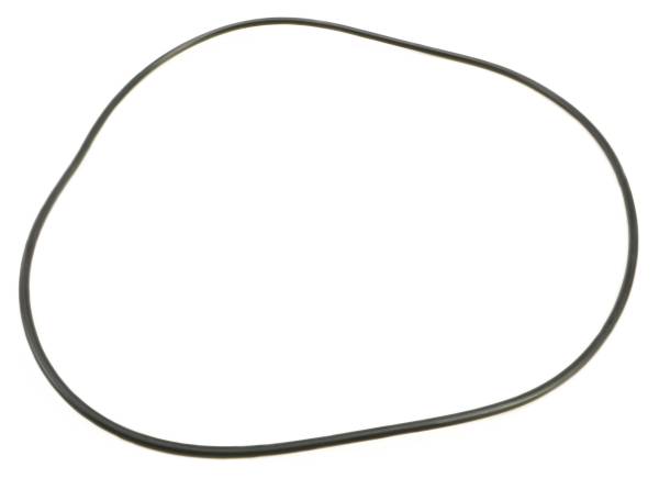 SP1 - CHAINCASE GASKET S-D - Image 1