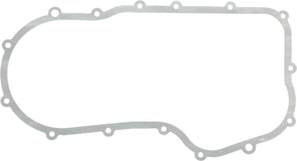 SP1 - CHAINCASE GASKET YAM - Image 1