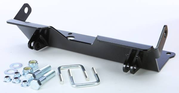 KFI - UTV PLOW MOUNT KIT - Image 1