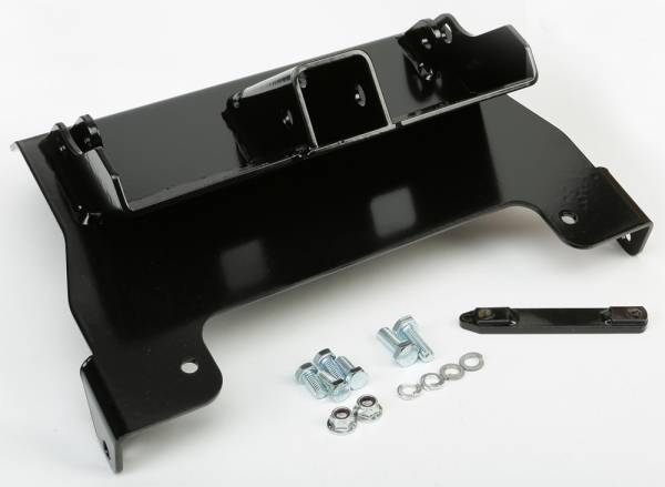 KFI - UTV PLOW MOUNT KIT - Image 1